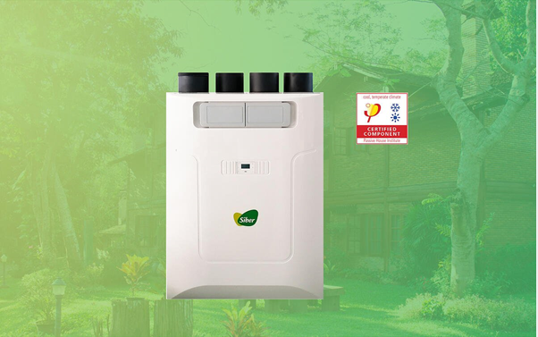 equipo-air-2-siber-ventilación-mecanica-passivhaus-2