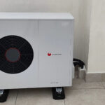 como-funciona-aerotermia-ventajas-instalacion-bomba-calor (3)