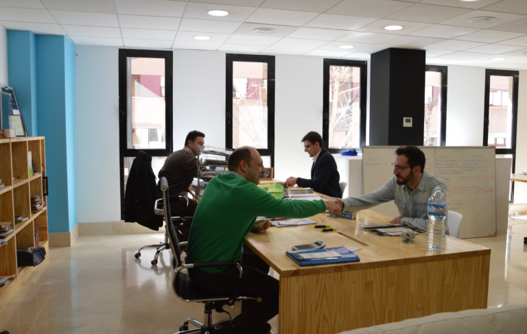 otros-servicios