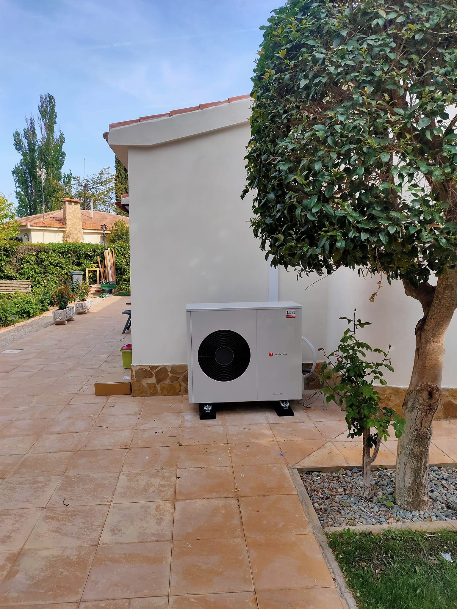 342210330 257855019997159 2053433285103829317 n - Inicio