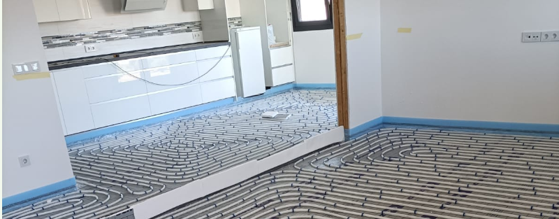 COPY4 - SOBRE NOSOTROS