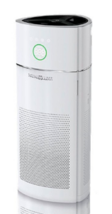 PURMUR 200 158x300 - Oferta purificador de aire