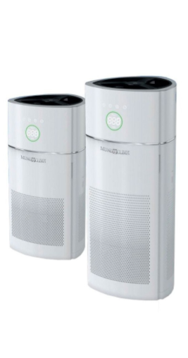 PURMUR 600 - Oferta purificador de aire