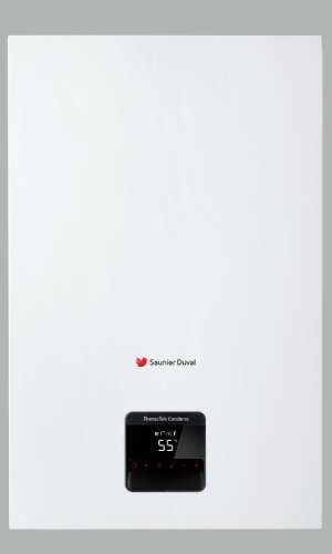 SAUNIER DUVAL THEMATEK 24 - Ofertas calderas de gas